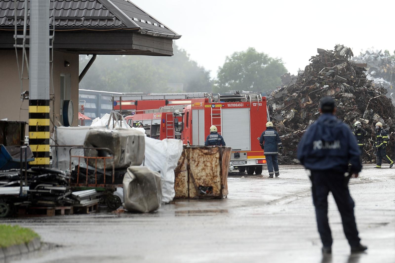 c33f1adb5298d54b936c5ef762477a17.jpg?v=2