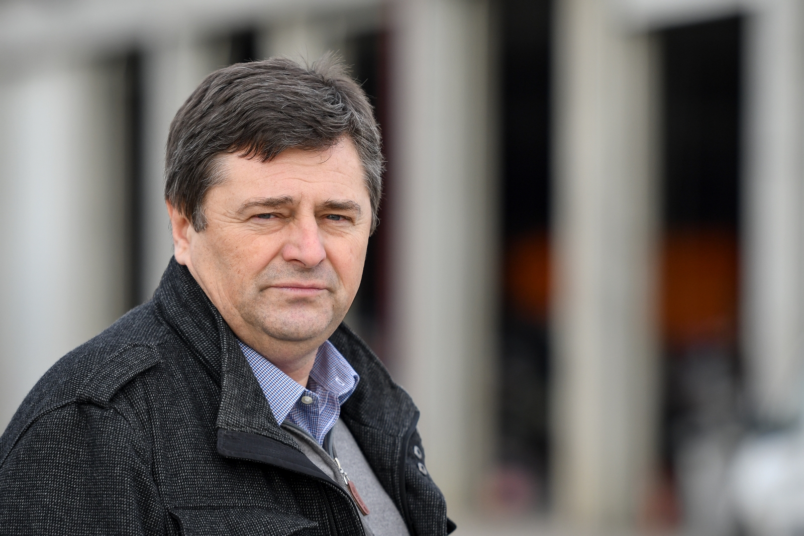 c3b93890611e13adb9c22cbcc02ef345.jpg?v=2