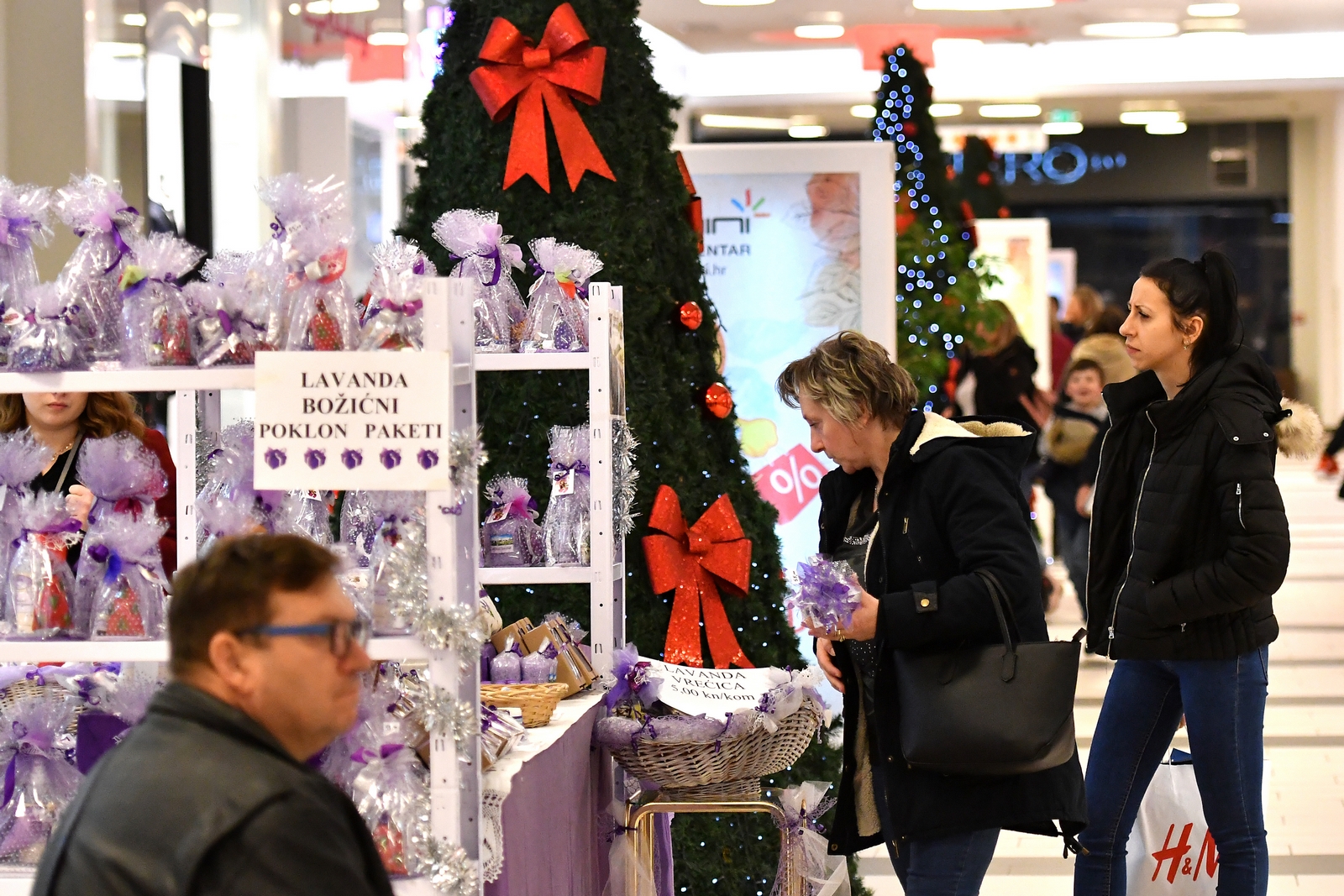 c442f18f1a44ece020ba97b53f04c481.jpg?v=2