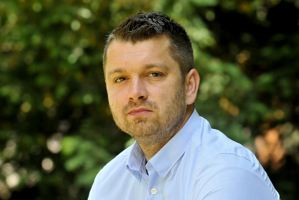 c44641b28405f273ad0dcd76d9961398.jpg?v=2