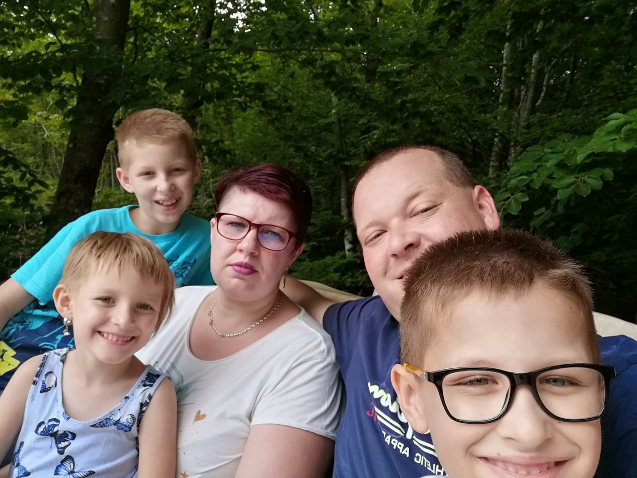 c4a5ad4dda94077a49089eb77903b84c.jpg?v=2