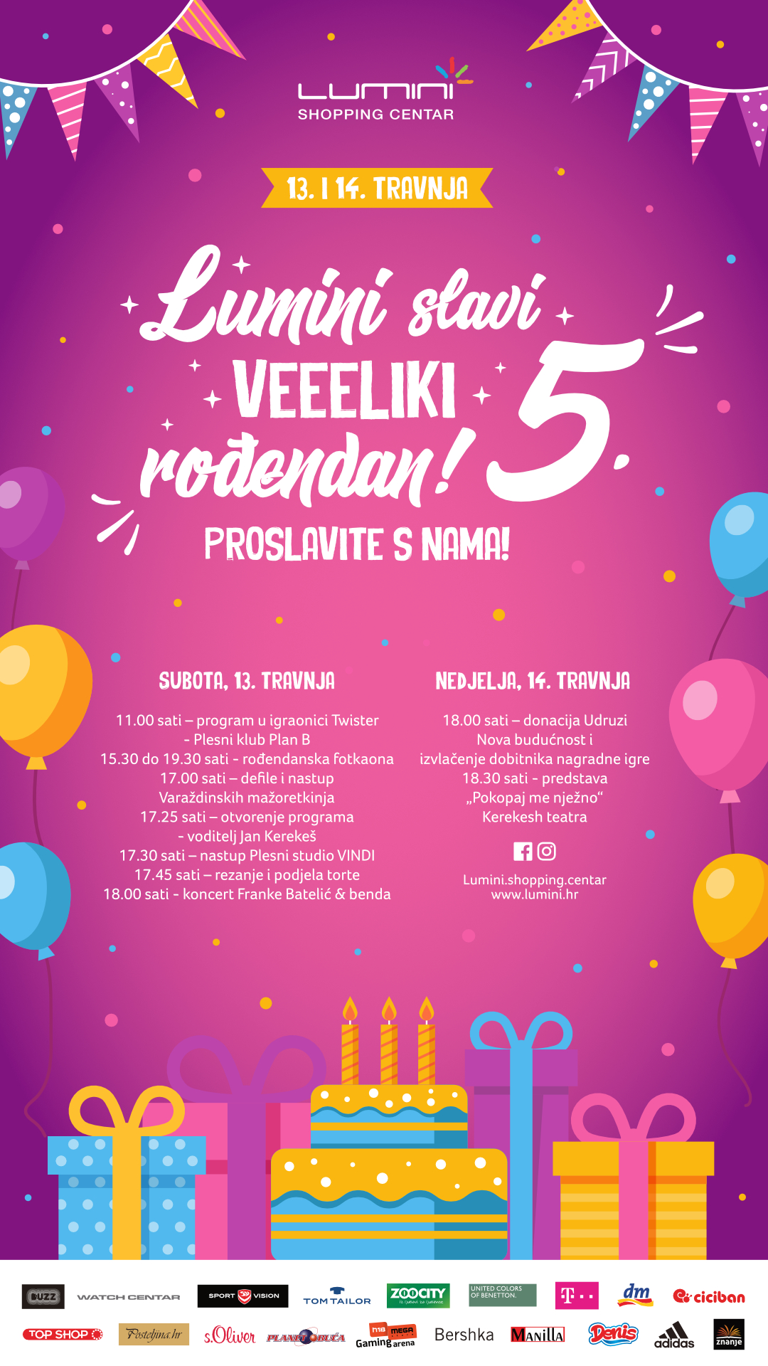 c4e970838389c877975b98907283ceaf.jpg?v=2