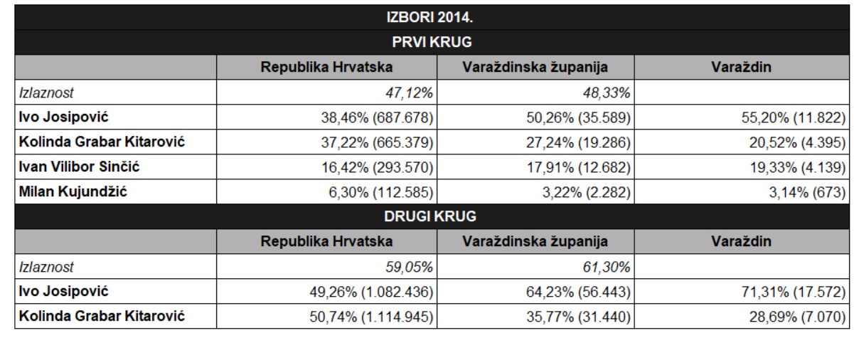 c5566815bd5935896c6a6eeb212b48ba.jpg?v=2