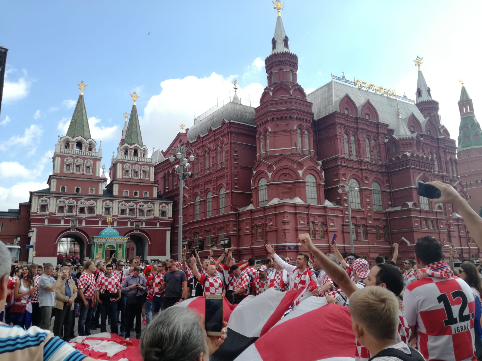 c5918b6ea09a3b4ef9596d0a2f257b5c.jpg?v=2