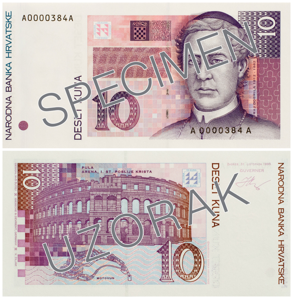 c5d9d8cf35a7cf9eb85a692f8aa472e4.jpg?v=2