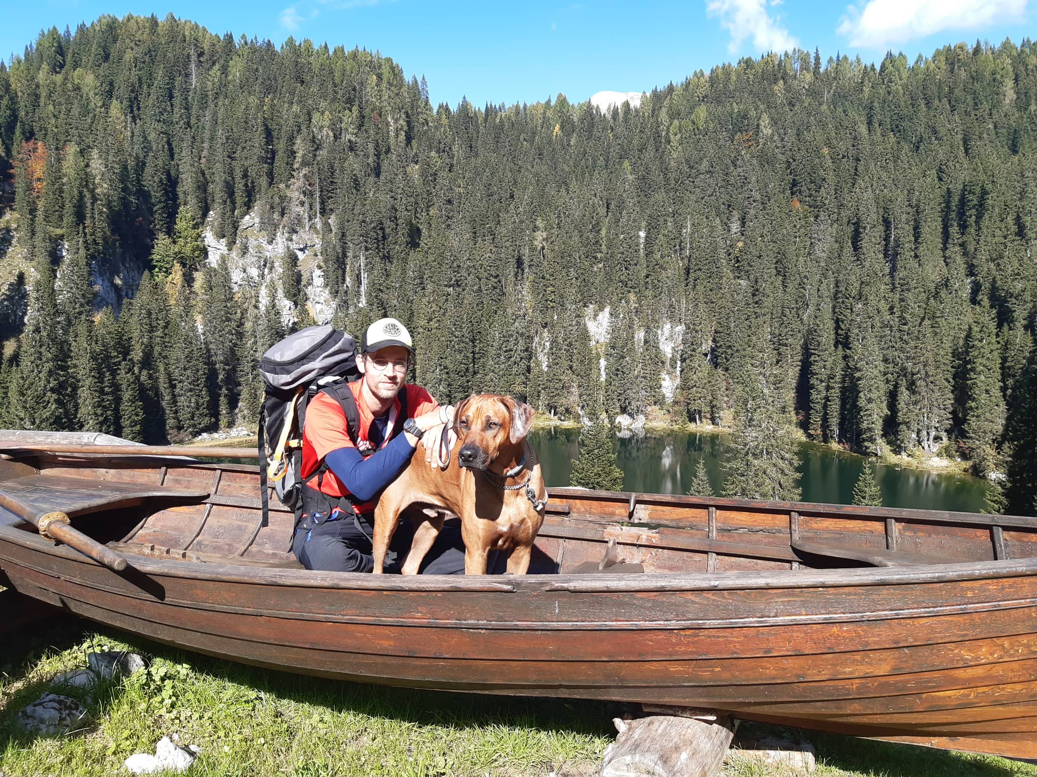 c62f932019309032cc98335361602faa.jpg?v=2