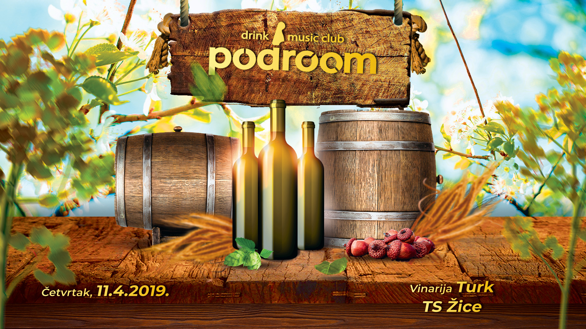 c666638f7531dd113120b31f81ef8bac.jpg?v=2