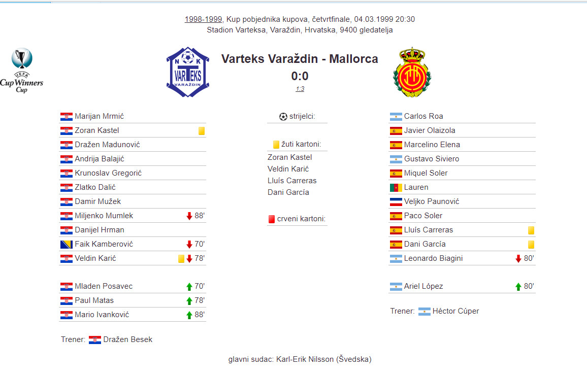 c6a5ade7dc149fdbca45cfe652e7686d.jpg?v=1