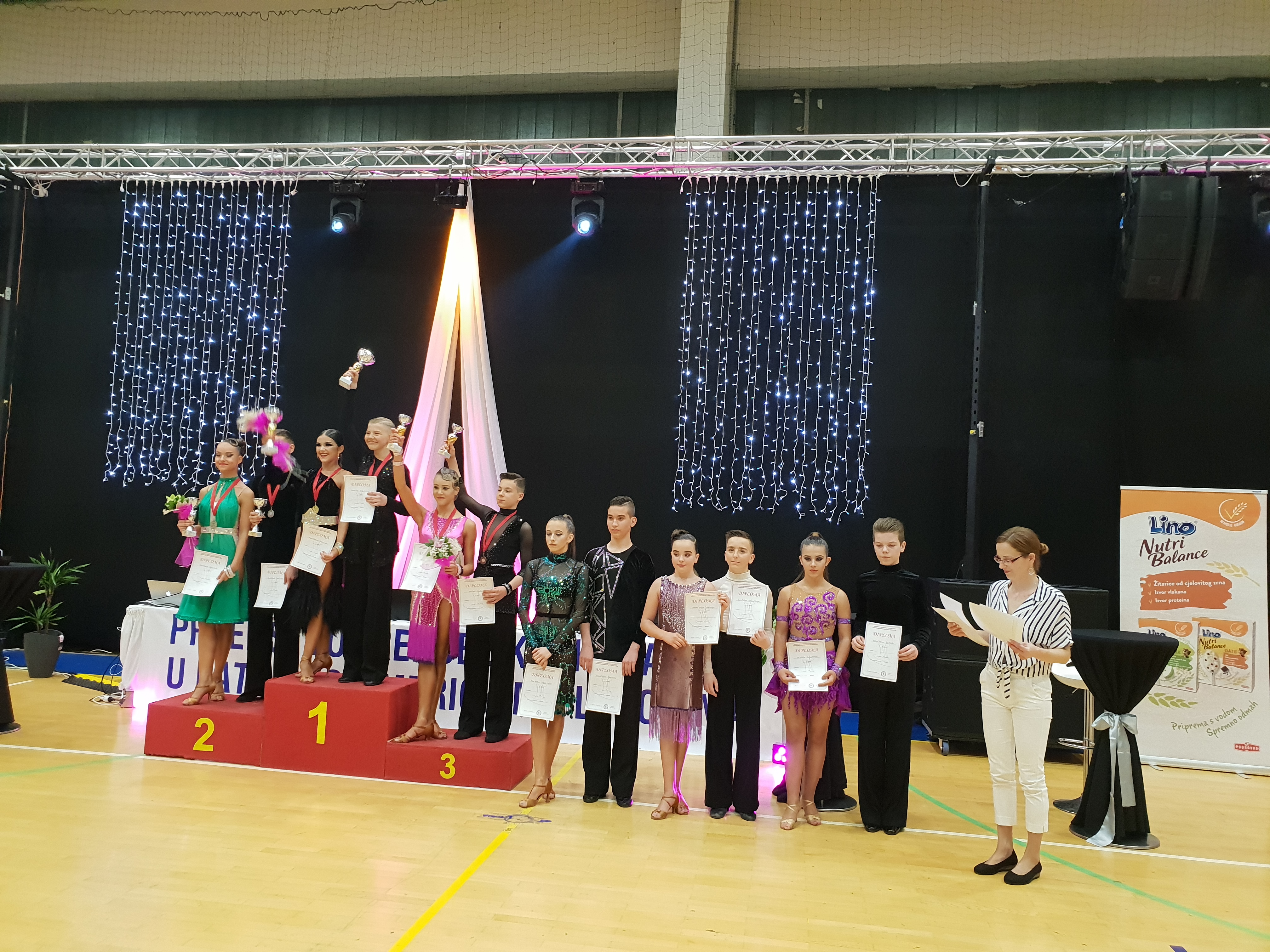 c6e46af1caf0c87c5630a90e73e83944.jpg?v=2