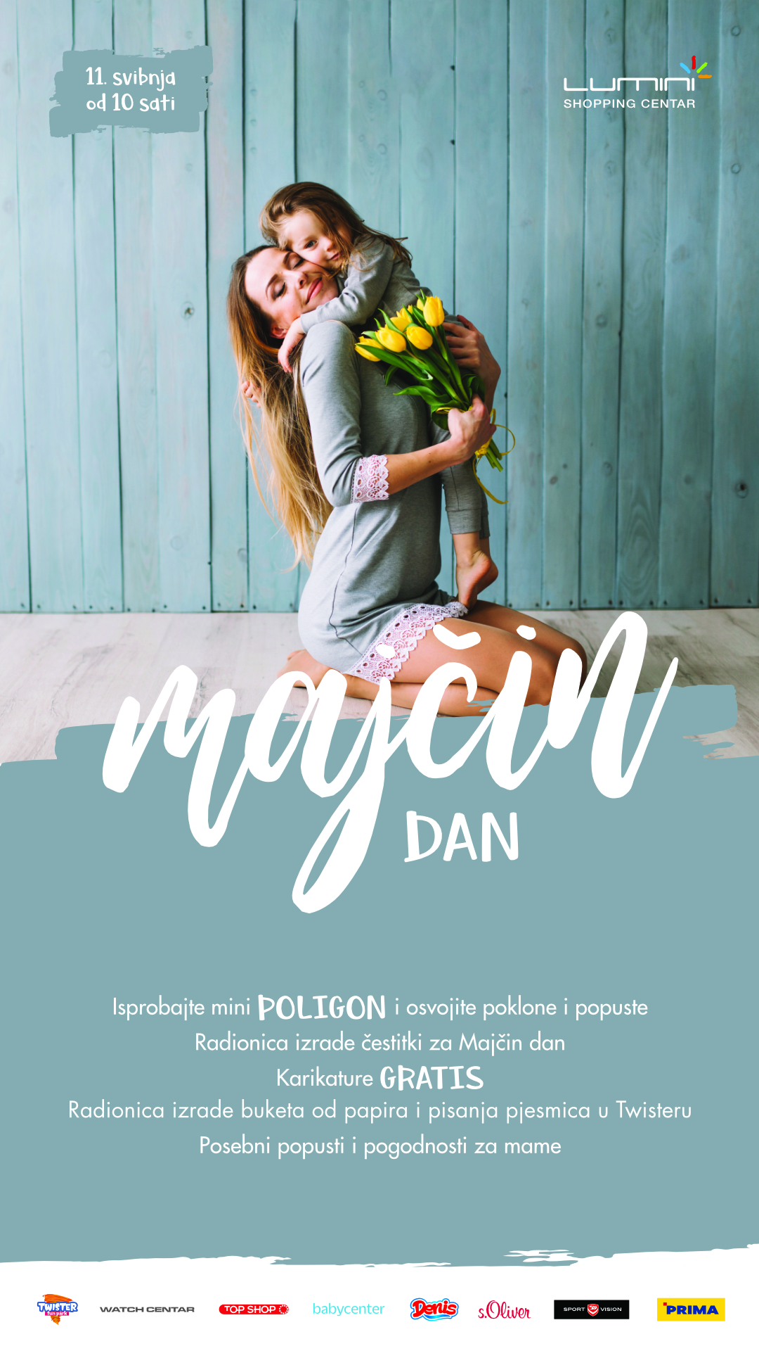 c6e66a19126d055bd2e9765bb42296ea.jpg?v=2