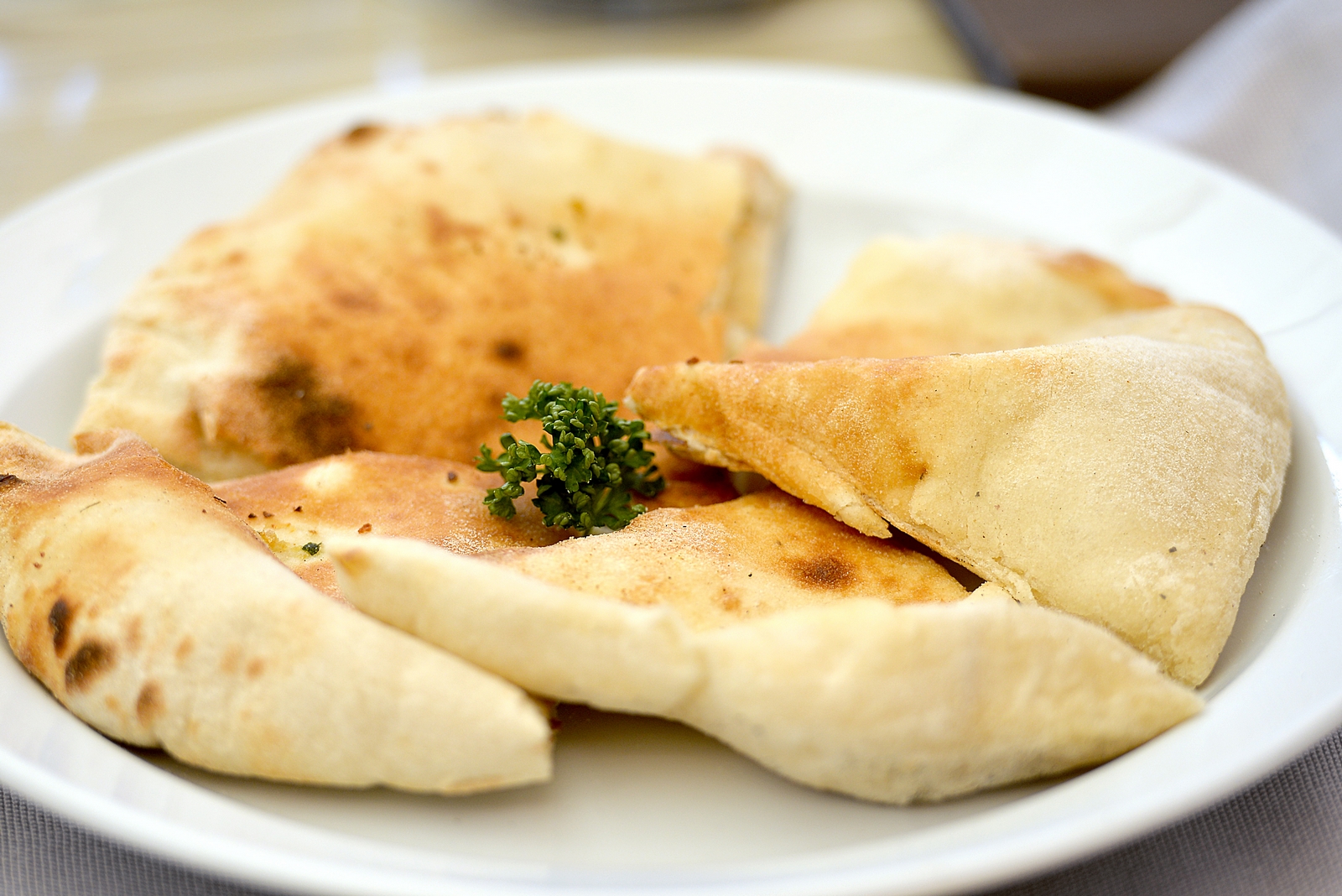 c7736f801adb1ebdb6aedaaeacd8a5e9.jpg?v=2