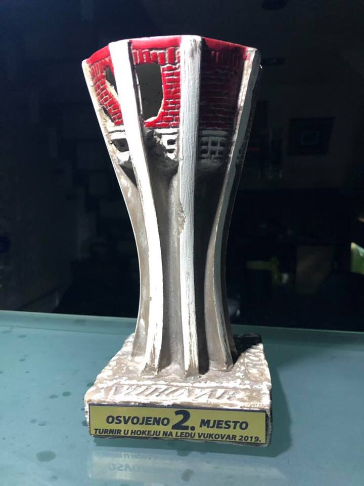 c8136a870c3722b4f6d3792eb20daaaa.jpg?v=1