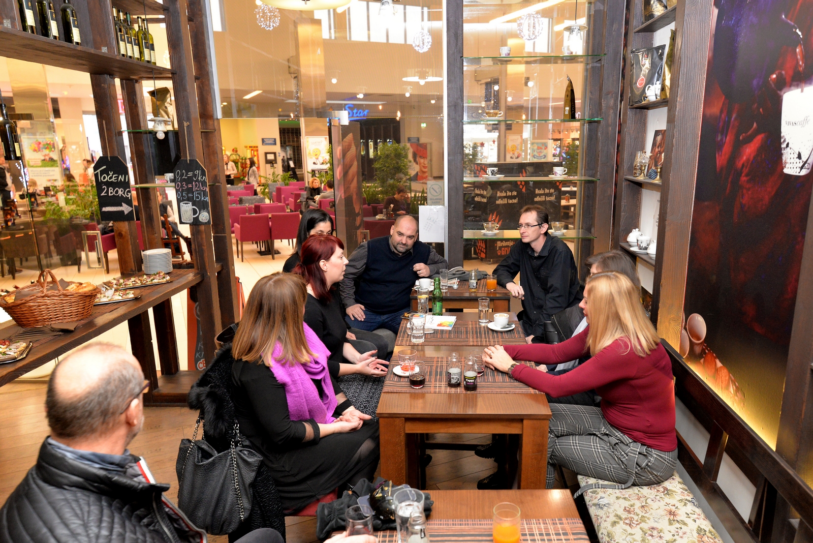 c95996bee11588de90379f4a6143f63d.jpg?v=2