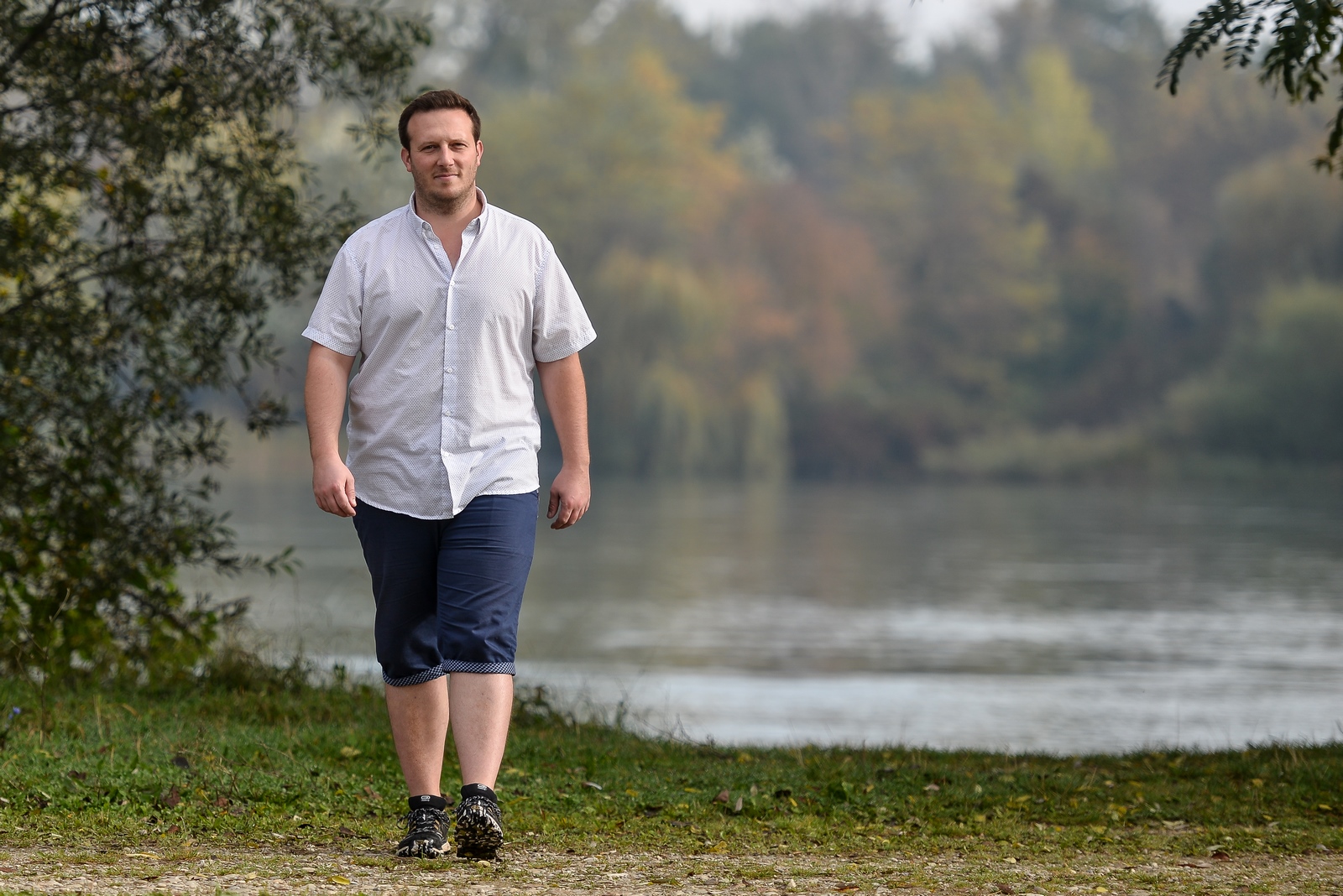 c9954ee35fa5fc2a49bc903cbc91452e.jpg?v=2