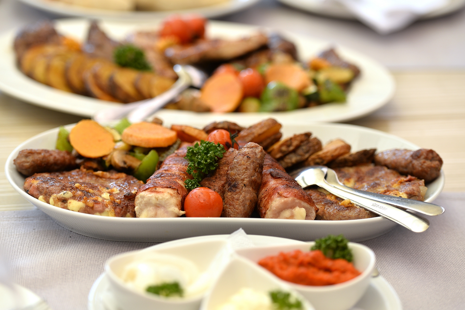 c9b90d32b2ff185eb7c82756cbdce101.jpg?v=2