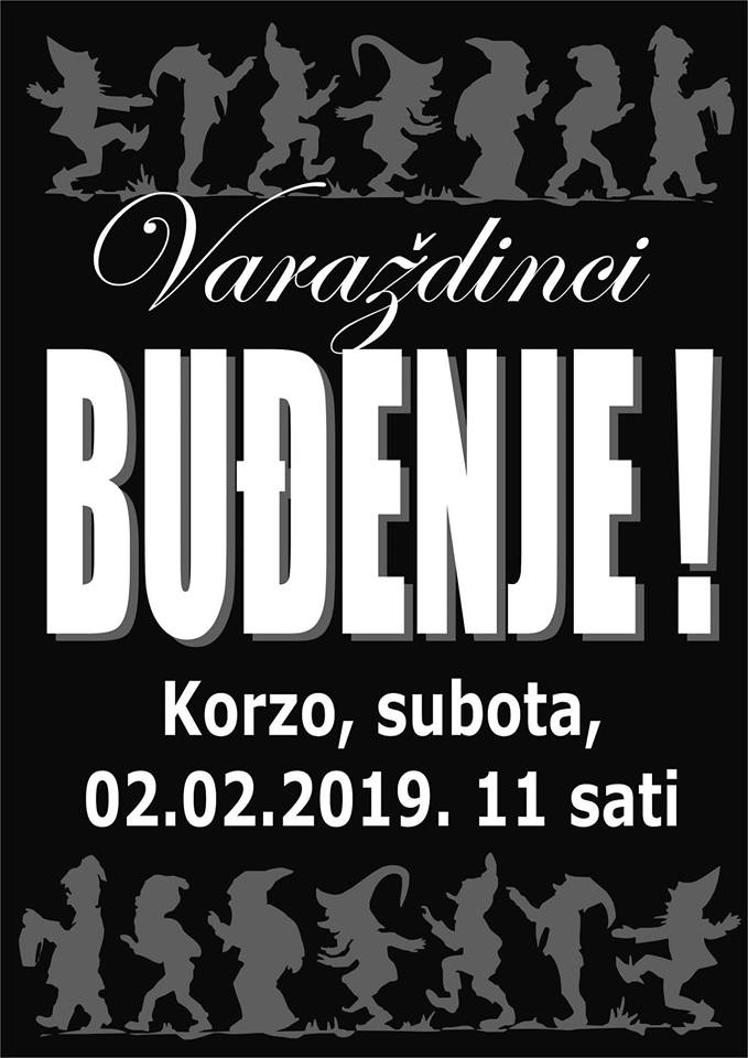 ca0c2424c1bb6aa2e2984b1fc2b21ad3.jpg?v=1