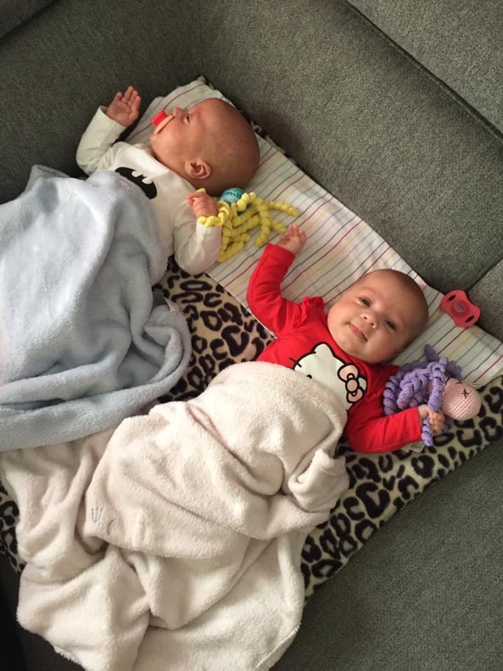 ca3590120378253b6c75febe7450e743.jpg?v=2