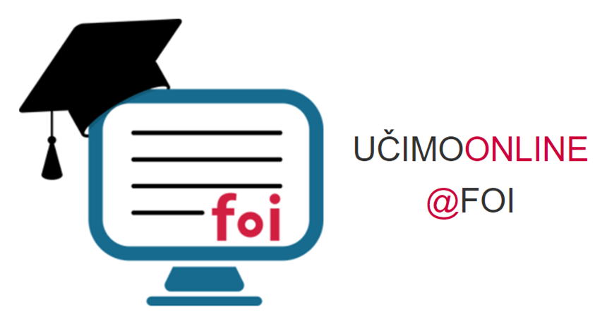 ca3e53dfe6a442d2cf0fc377c34d073a.png?v=2