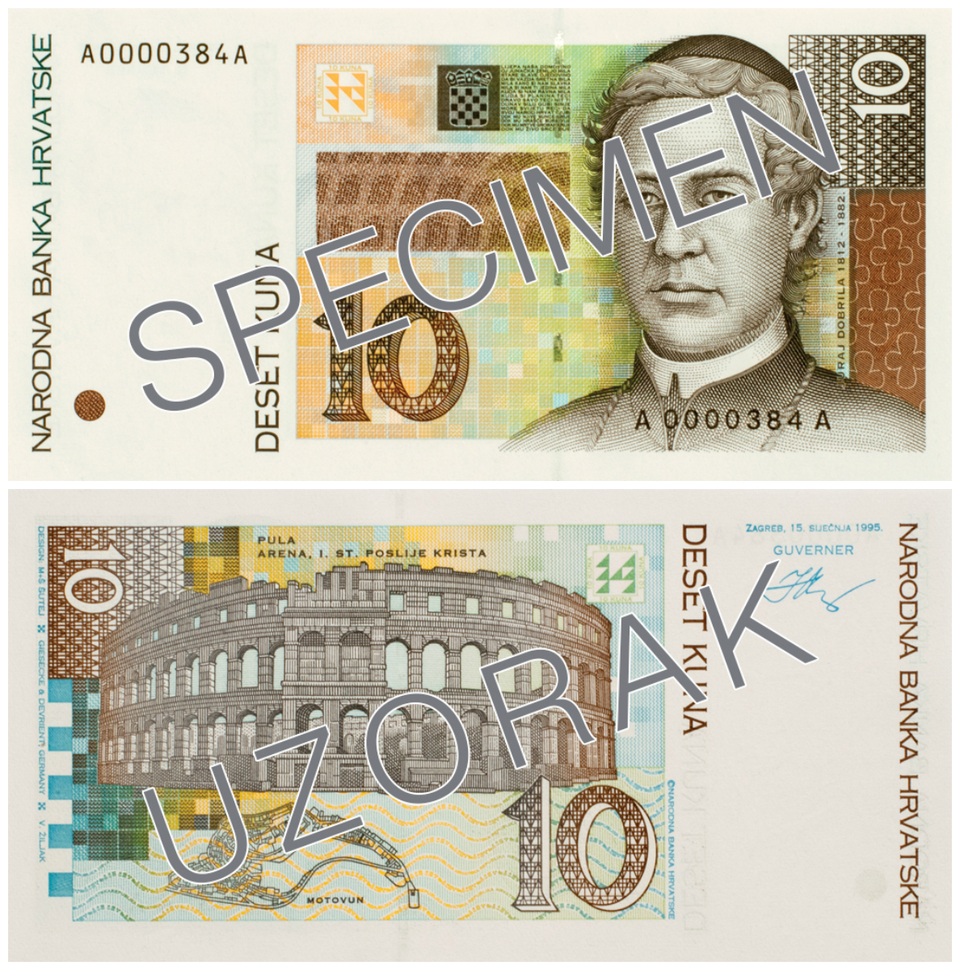 ca74dc9b3e4fa88f99ac8e737a9d37d4.jpg?v=2