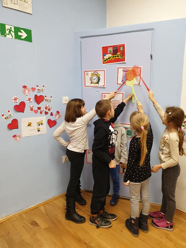 ca9813b8418460529a81b340f9f020bb.jpg?v=2