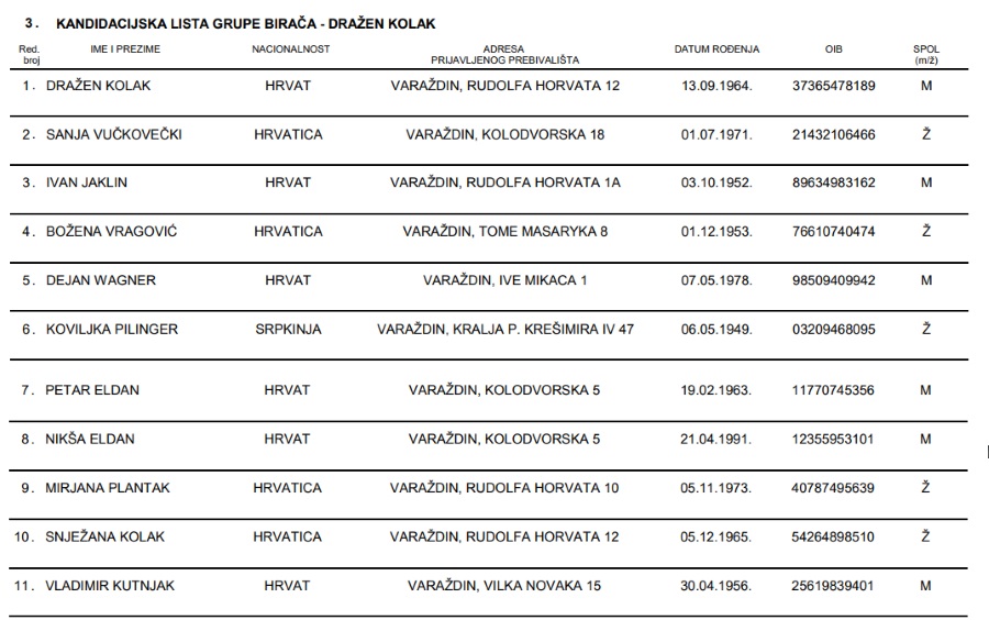 caab136bc223f44064d280dc819fdf6f.jpg?v=2