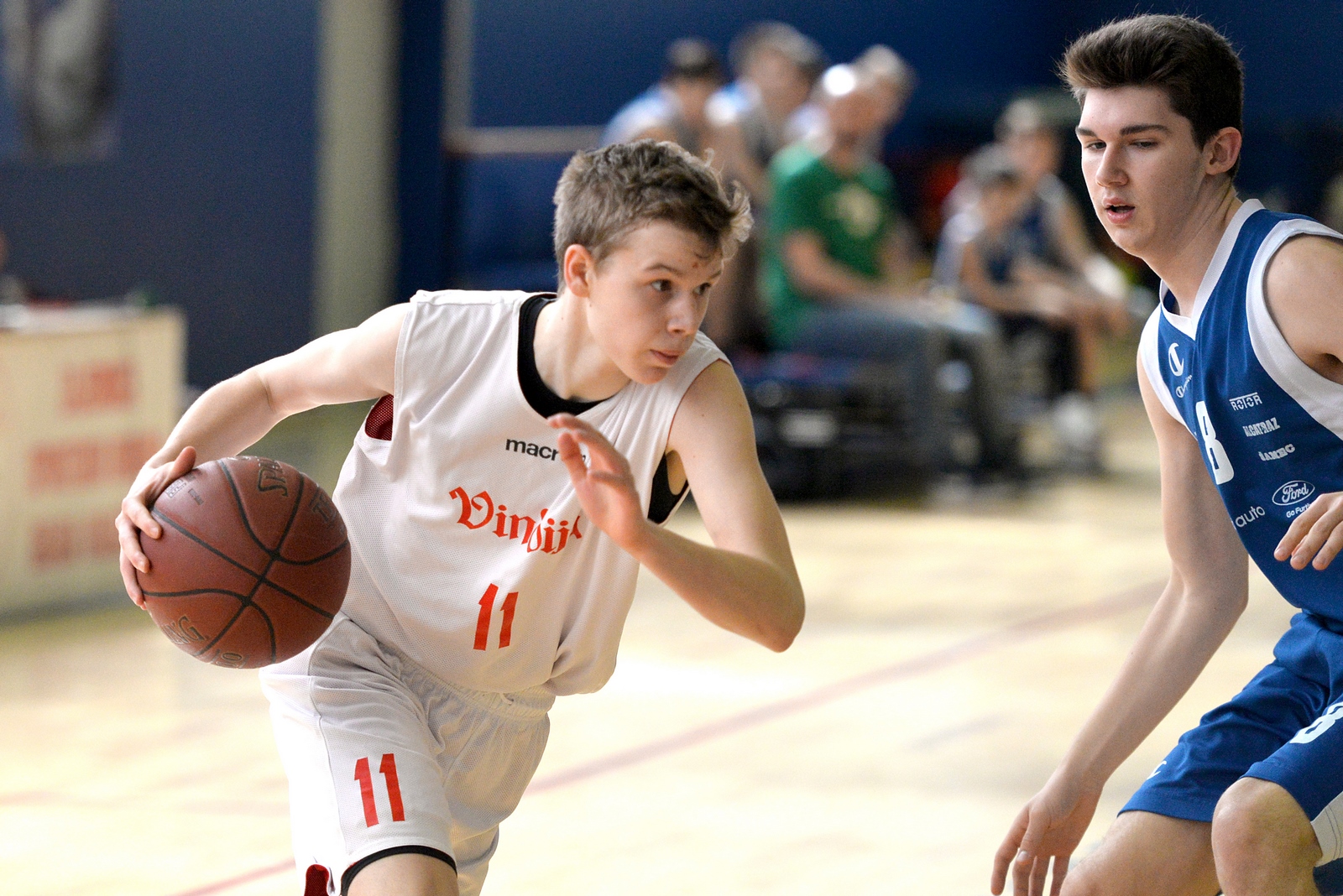 cb1456ed7f1a0a220fcfaaccd8fc03fc.jpg?v=1