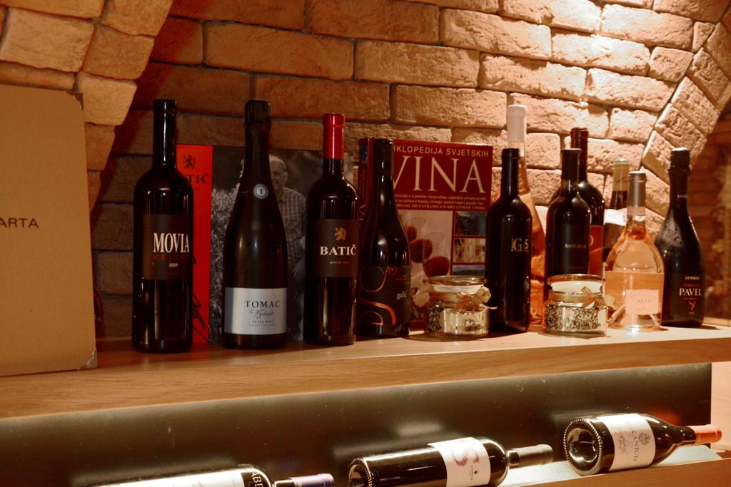 cb255cc6b0a659dba88c7ecad51638c7.jpg?v=2