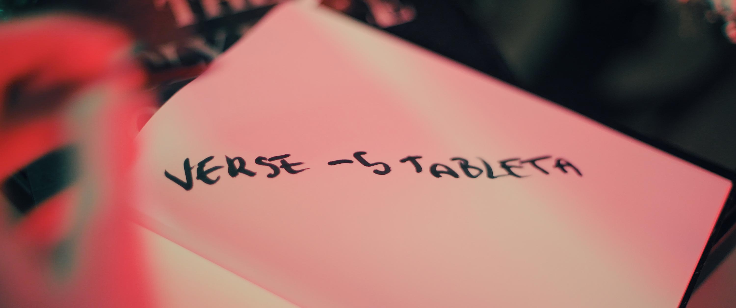 cb6baf0600c96c00f4eb212db57426ca.jpg?v=2