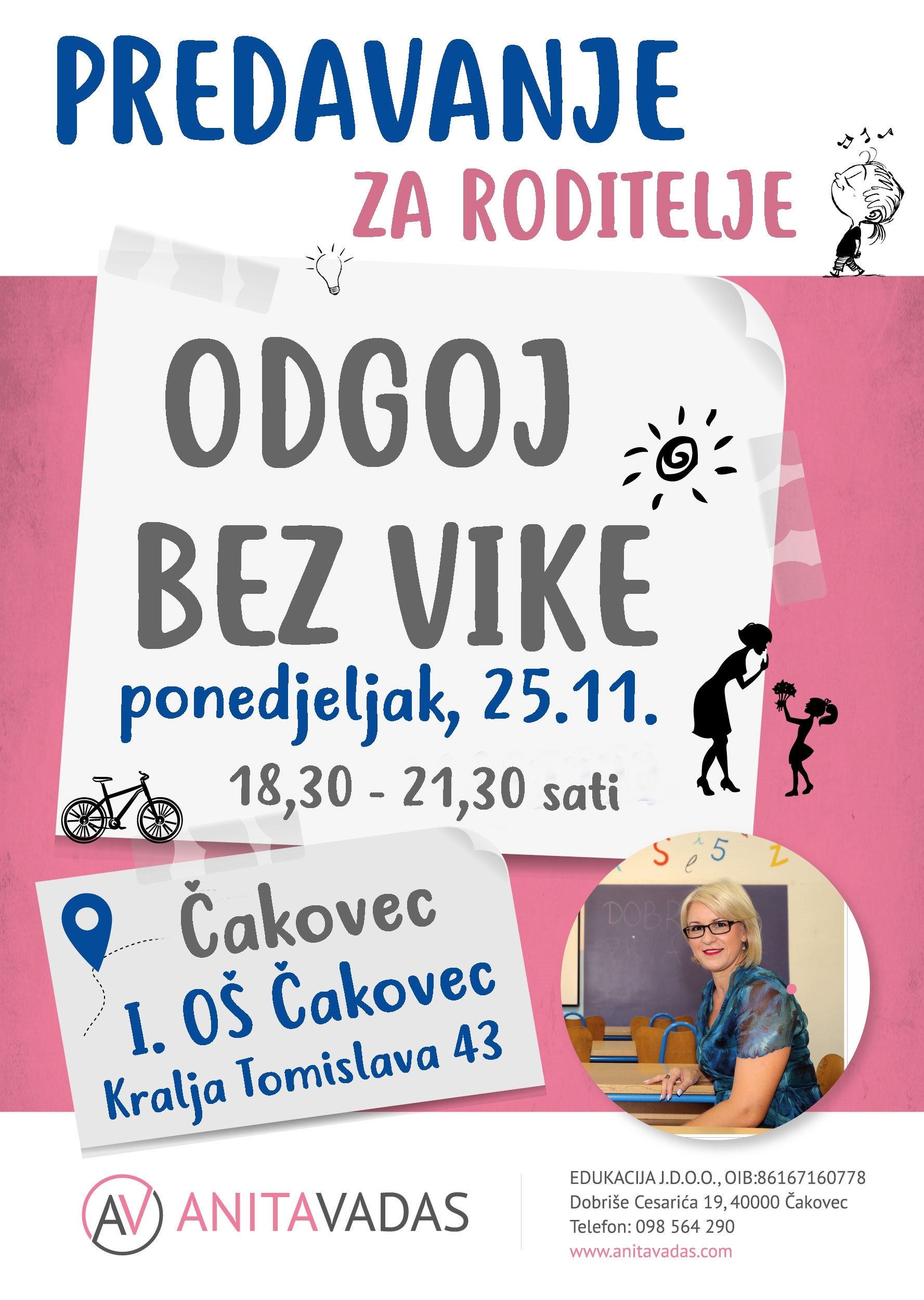 cc36ed4322a567f41d76d9cae5809cfc.jpg?v=2