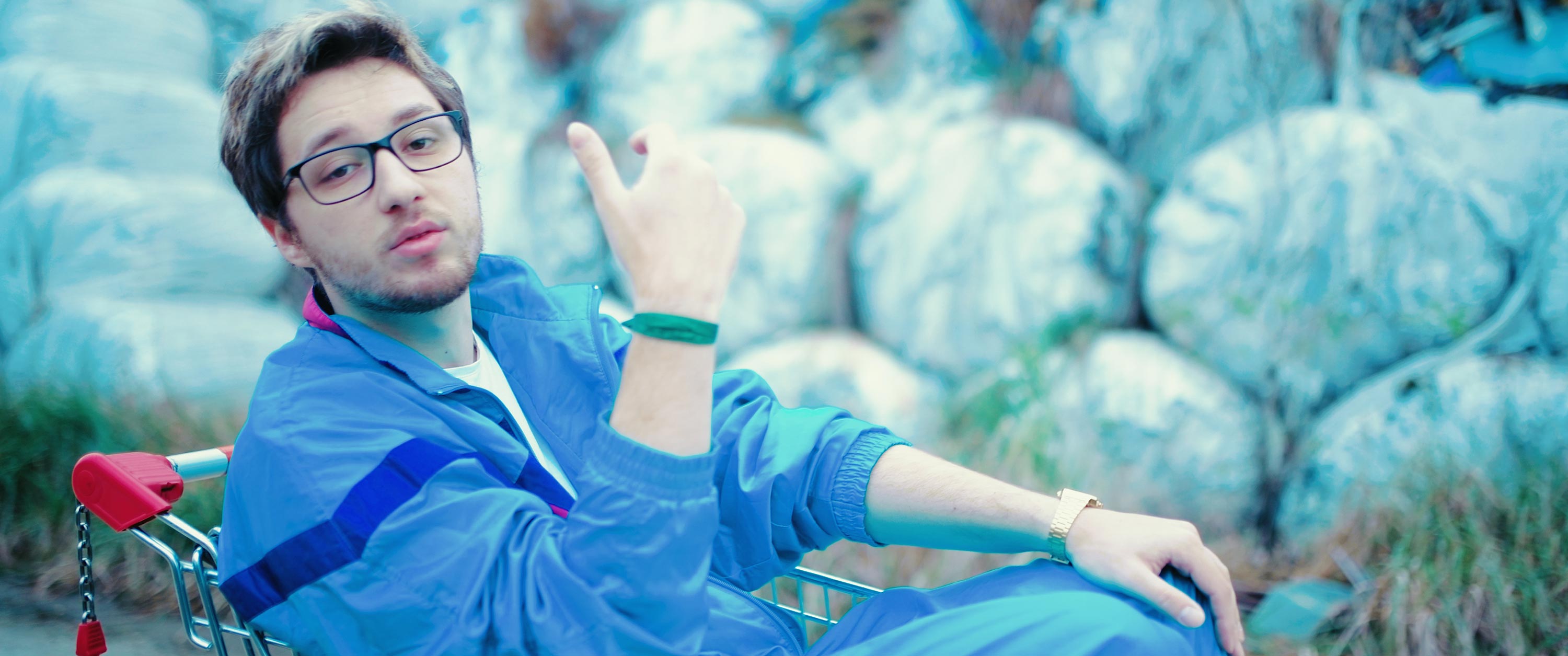 cc39e481f56e7587a1bc1829cbff04d4.jpg?v=2