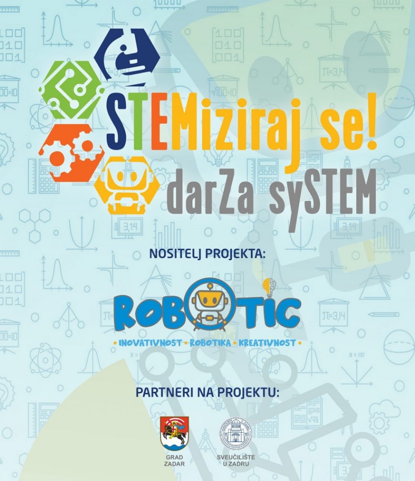 cca21b9893b17e98343ac20de945f194.jpg?v=2