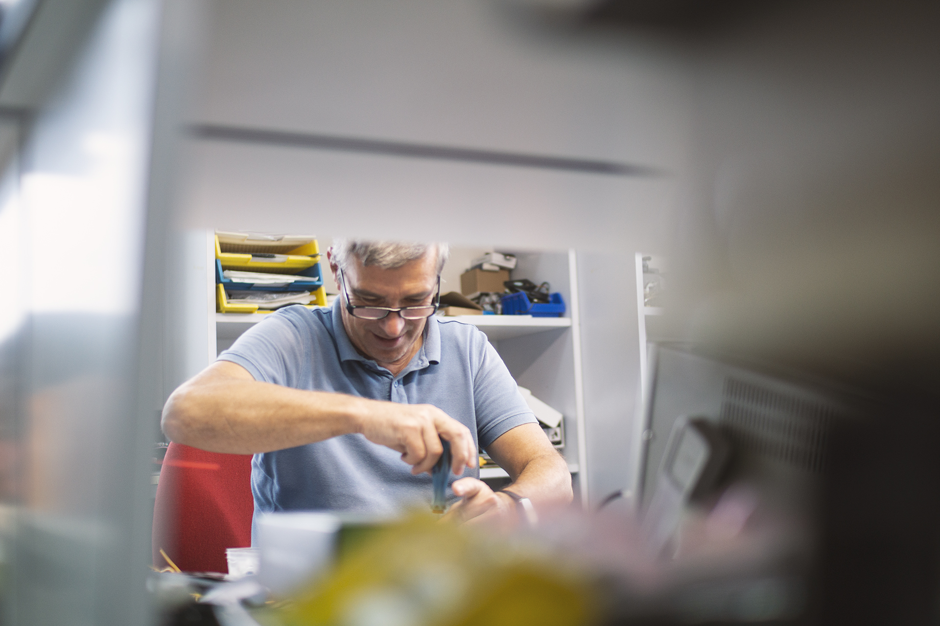 ccb4b79492a5599c49a9df565c289774.jpg?v=2