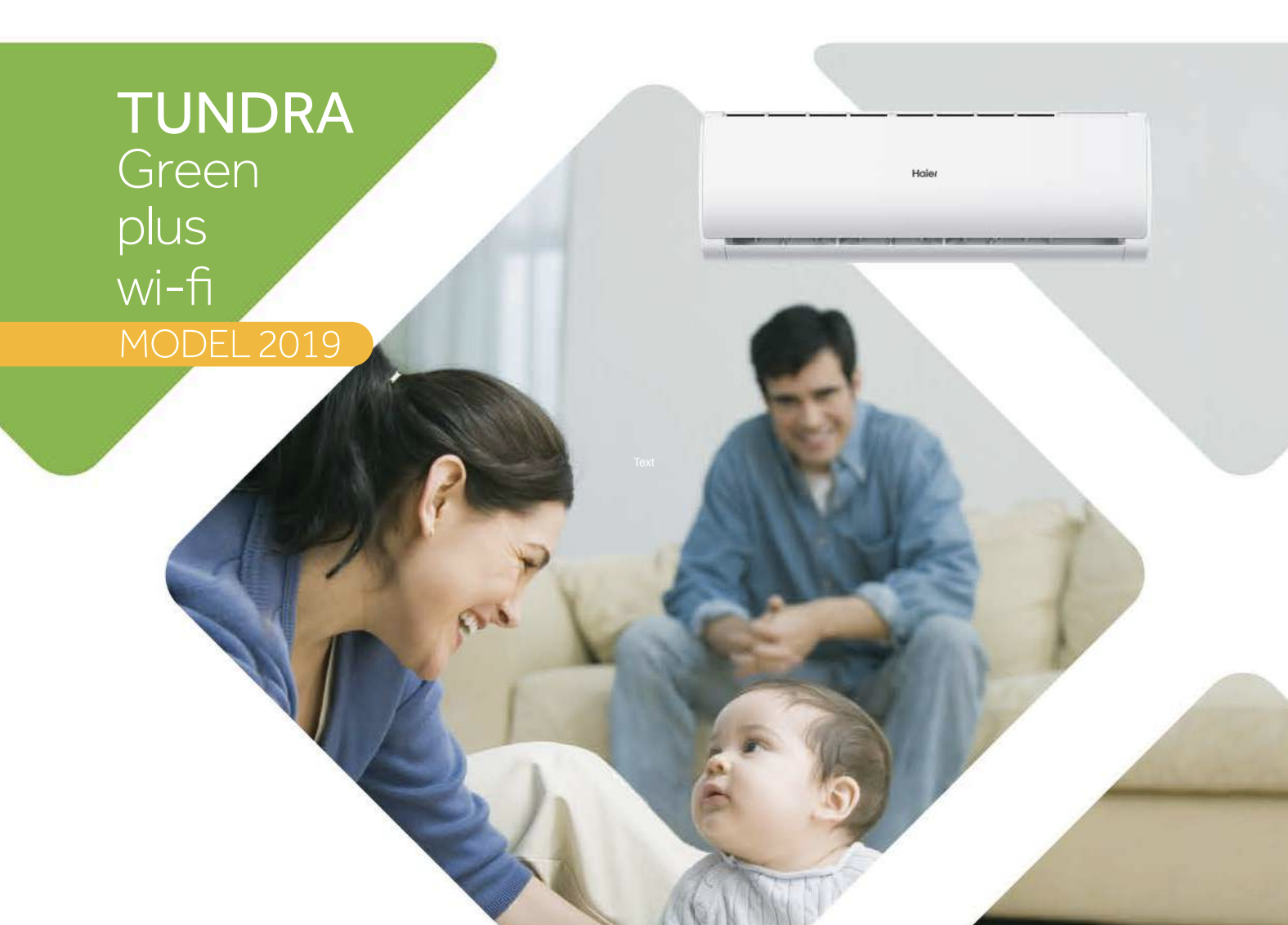 cd30685c0d8271c26c601fd18306be72.png?v=2