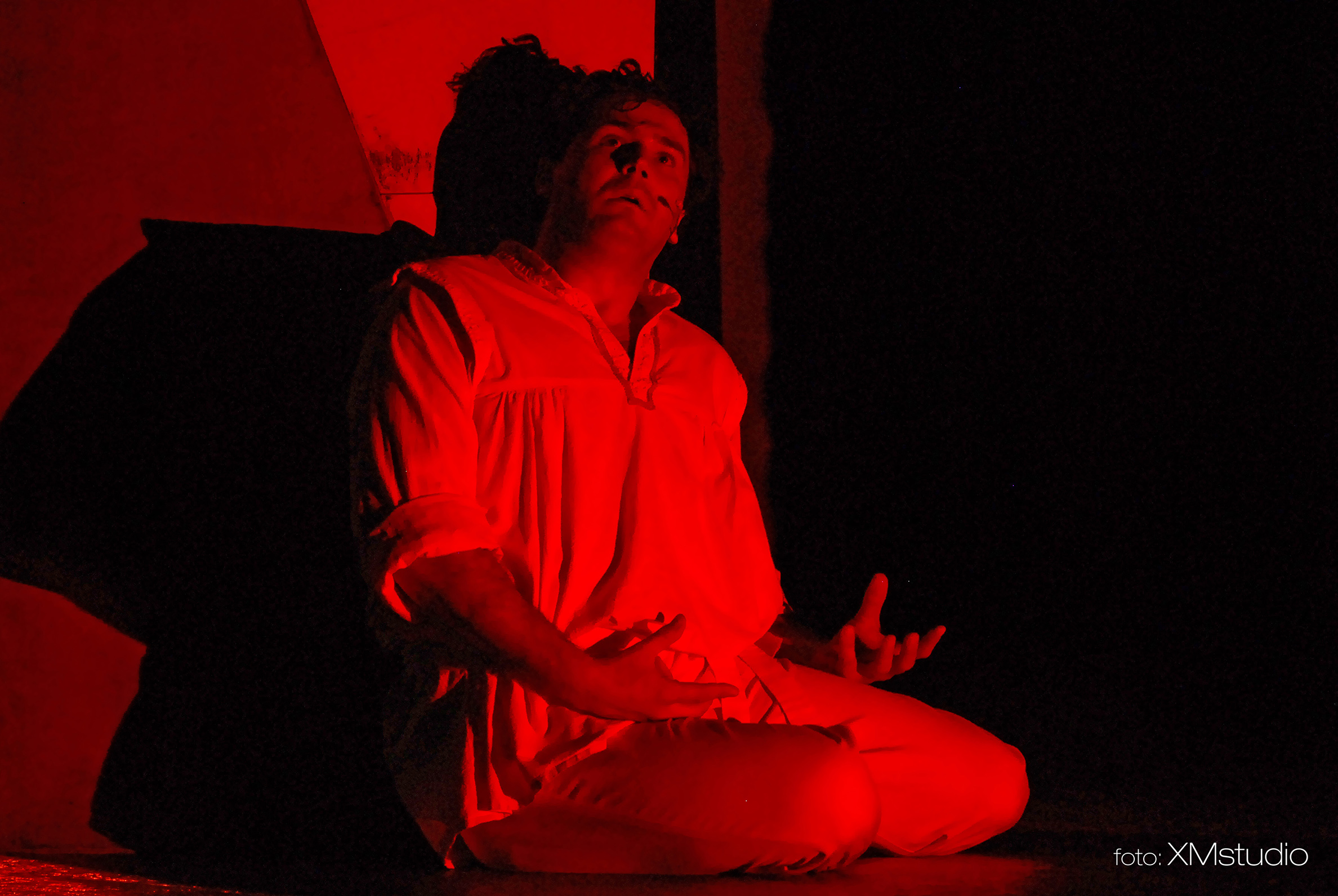 cde2f057a53771d3be814e37b1c4549d.jpg?v=7