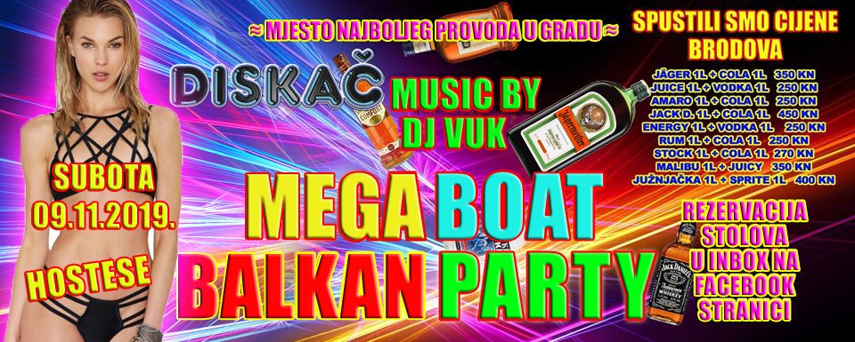 ce0bf98594d504e6b5246b0ed14f3dd5.jpg?v=2