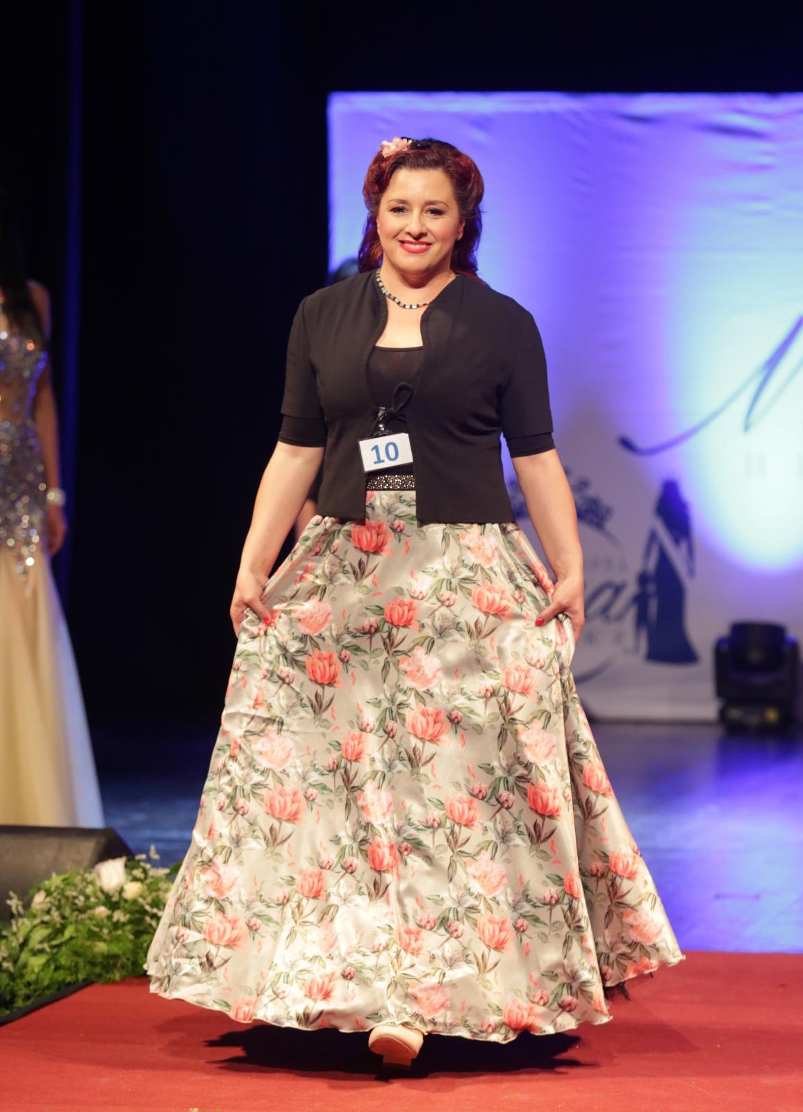 ce8aa759a843118f1a12a7c33f7e4e1f.jpg?v=2