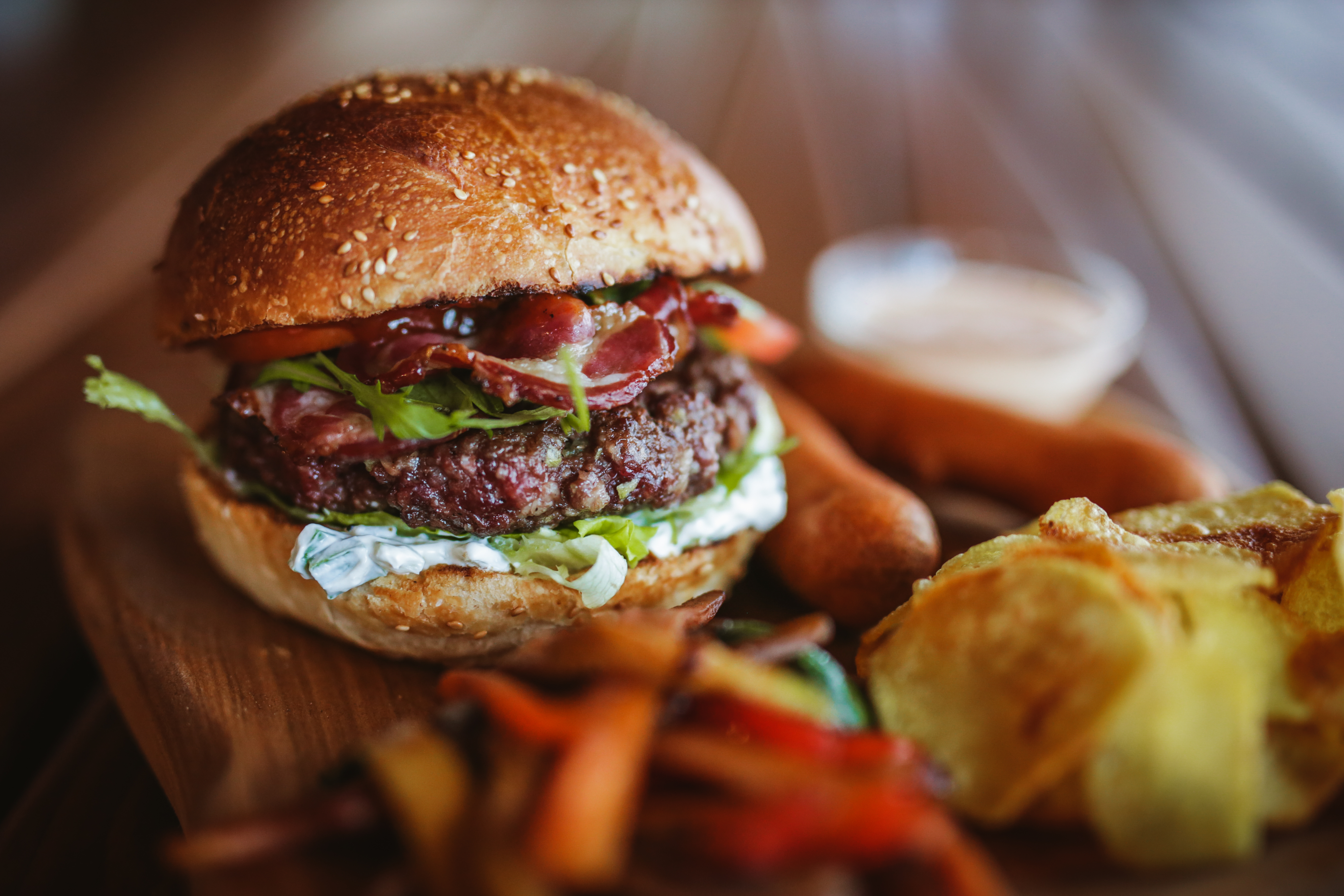 ced4a9310aa4aa285fa100ade014607c.jpg?v=2