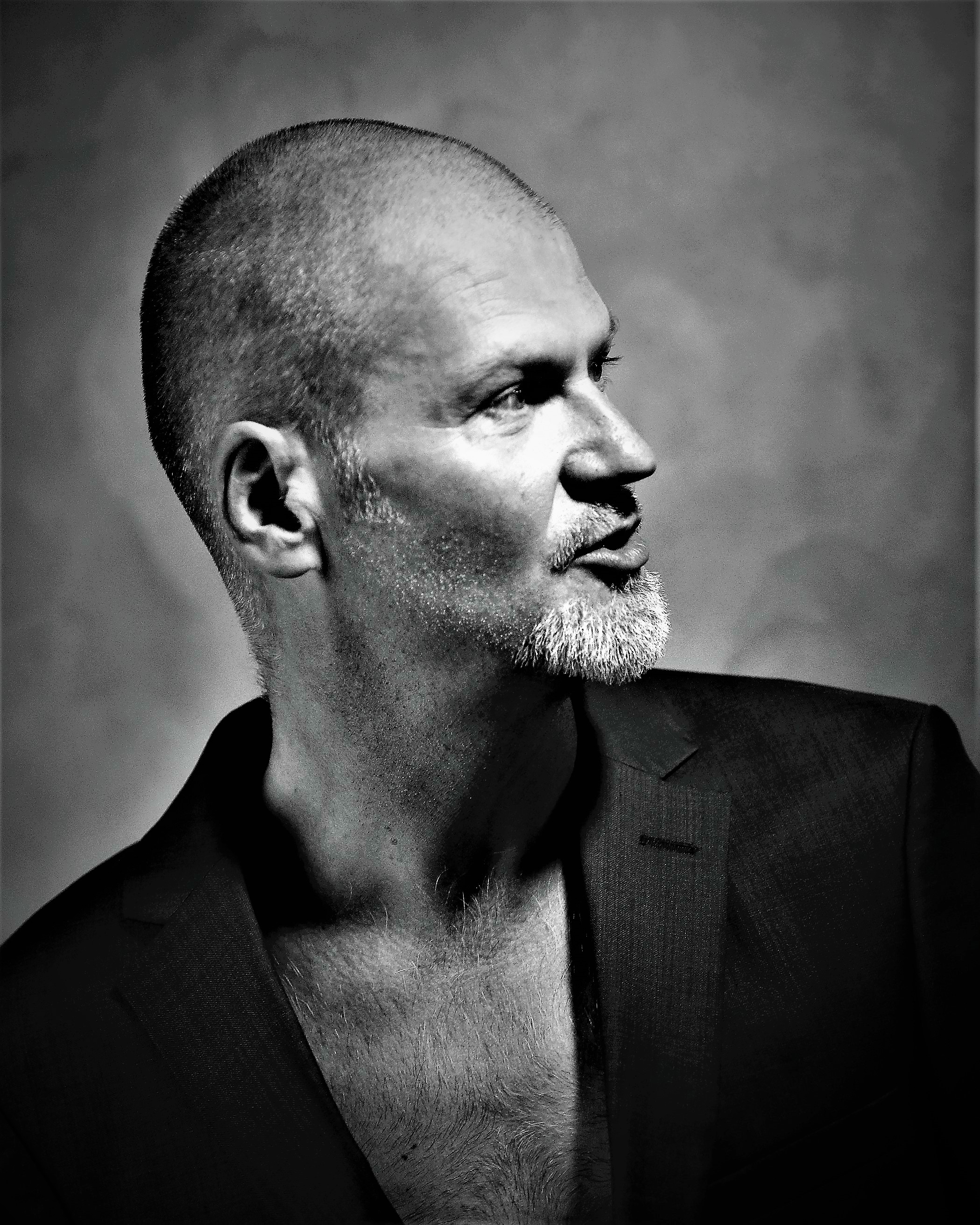 cf7e302ad7ce1bd1d87d7efd5843b9fe.jpg?v=2