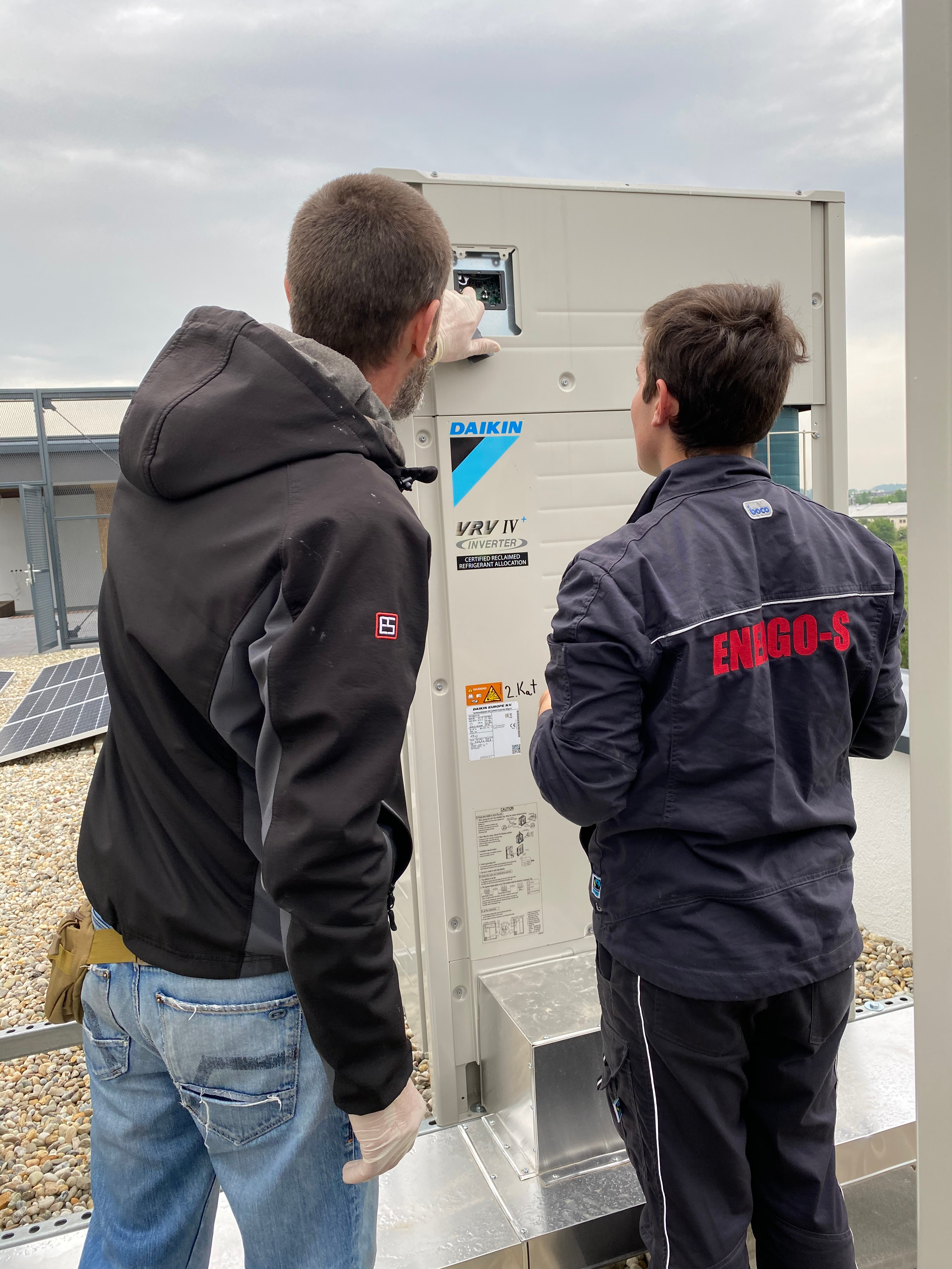 cf9d060872083b78fe7999c2e3d621bc.jpg?v=2