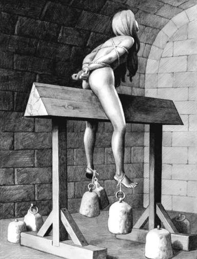 d0242c267183aa0be09168ba77f2760a.jpg?v=1