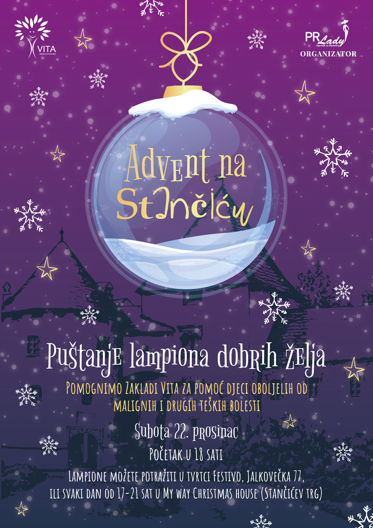 d05bbc0de2cfeb10b9788a02c78f841d.jpg?v=2