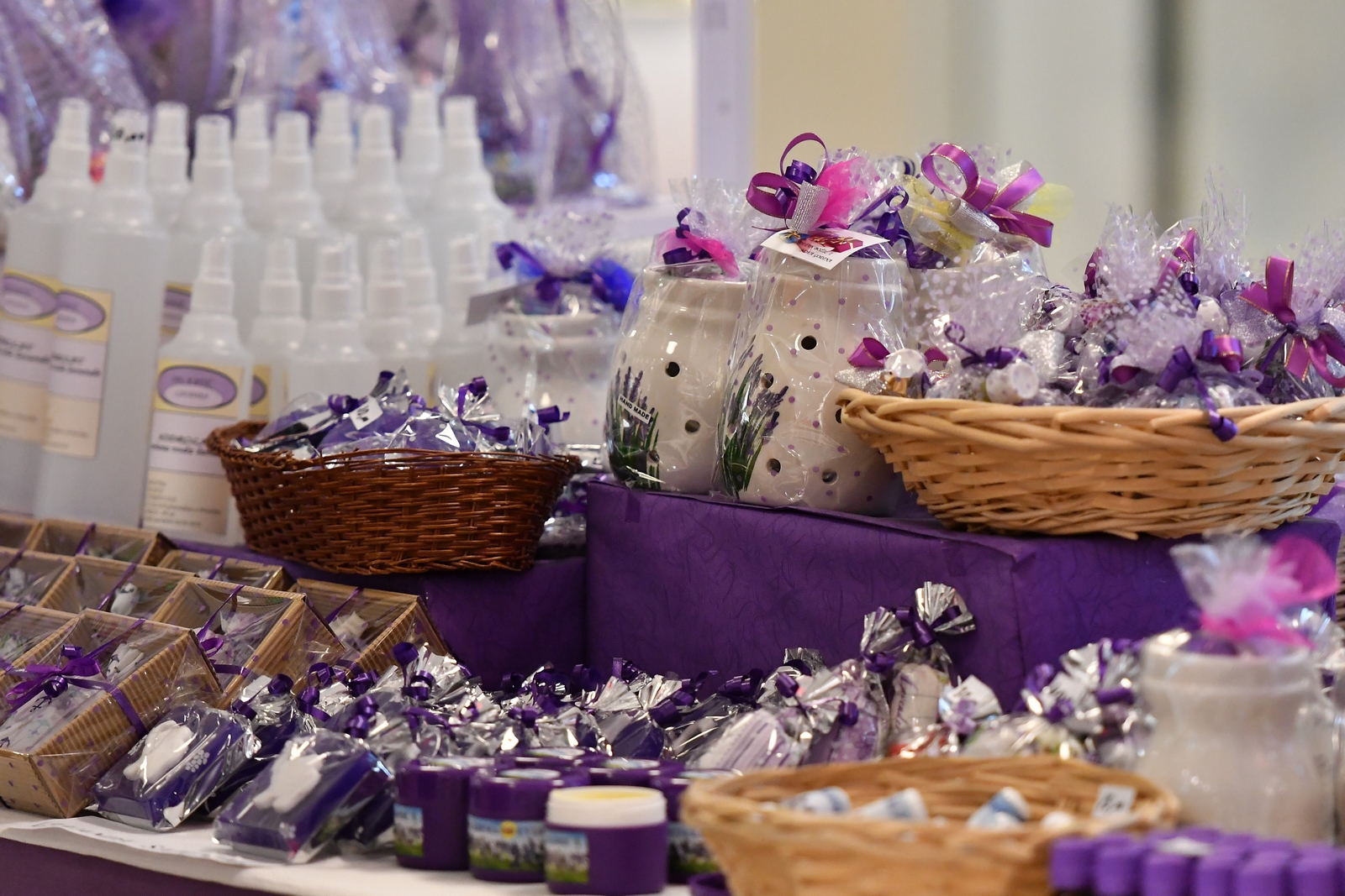 d060f571ca3312363e757de3e430d9bb.jpg?v=2