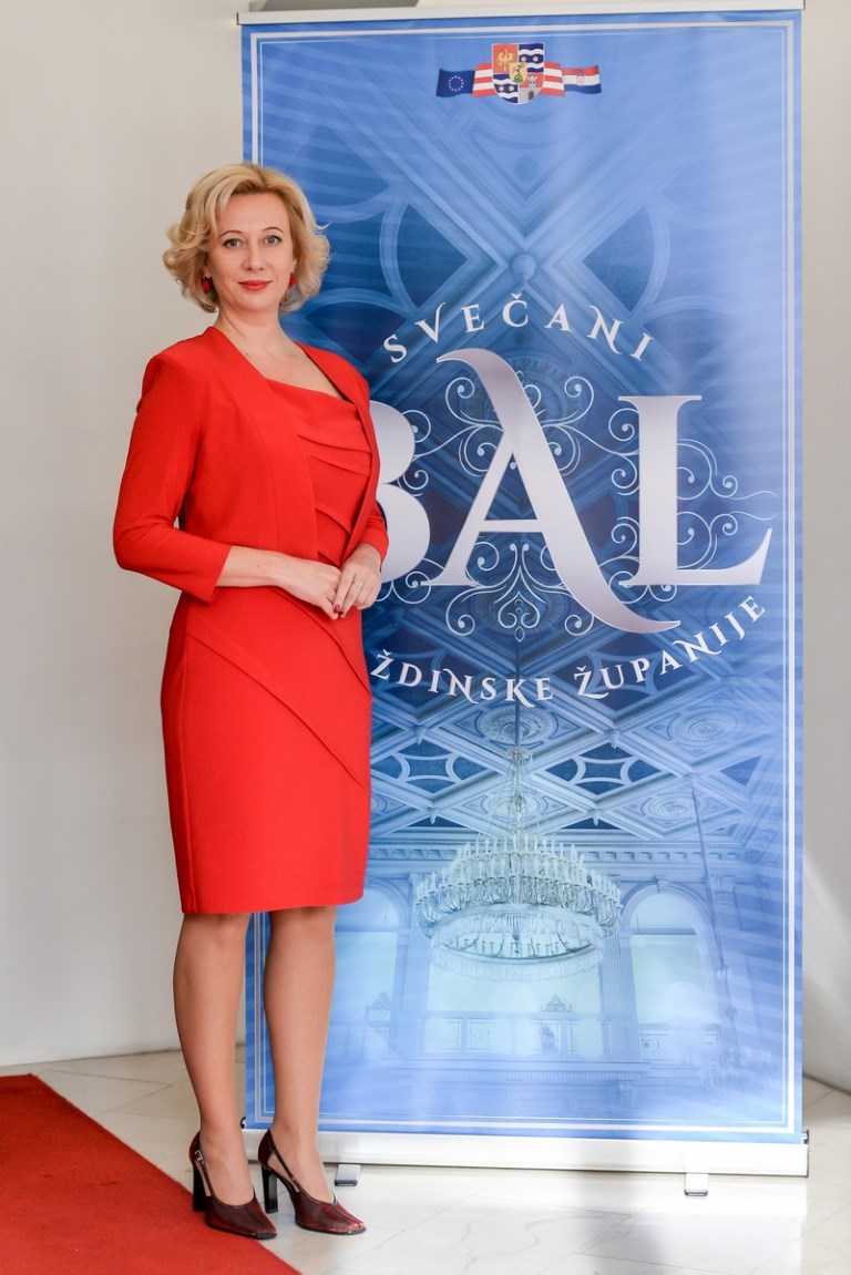 d07bfb4b1e3e8e05e2c219a8bd5dc3ee.jpg?v=2