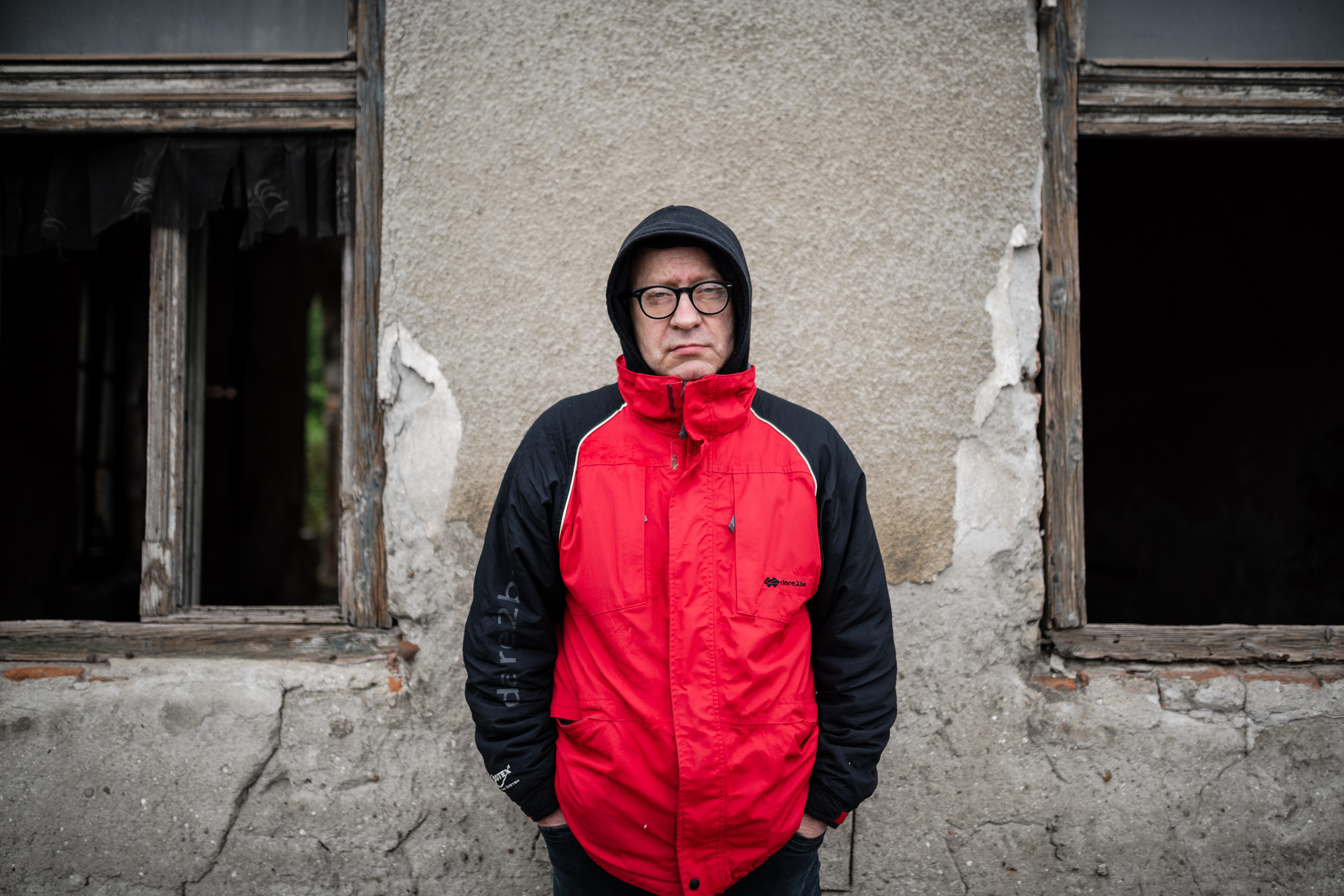 d0bab777dcfc26e01483a75ecad28e1a.jpg?v=2