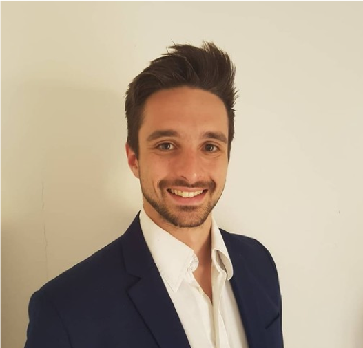 d0e53ee4984b693fbbf16ba1570e8904.png?v=2