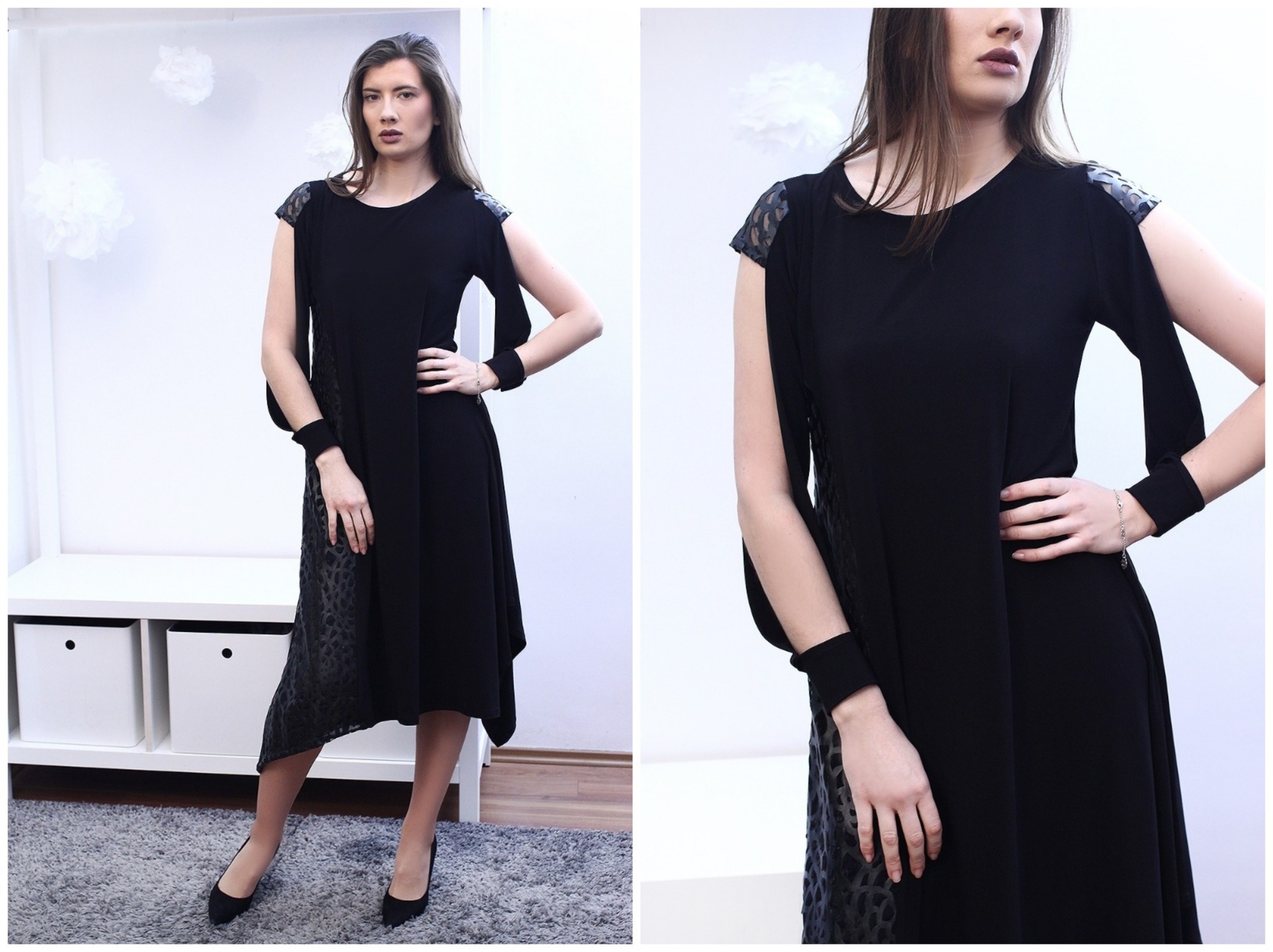 d0ec55ea20b1b8c81c8128ab4ad3f760.jpg?v=2