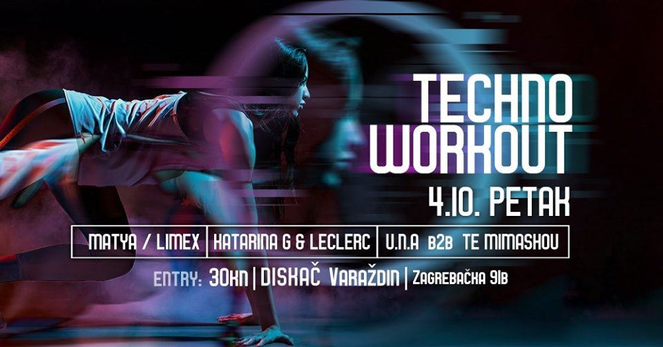 d11b5e87acd8a3cc93b5c4e93abebcb2.jpg?v=2