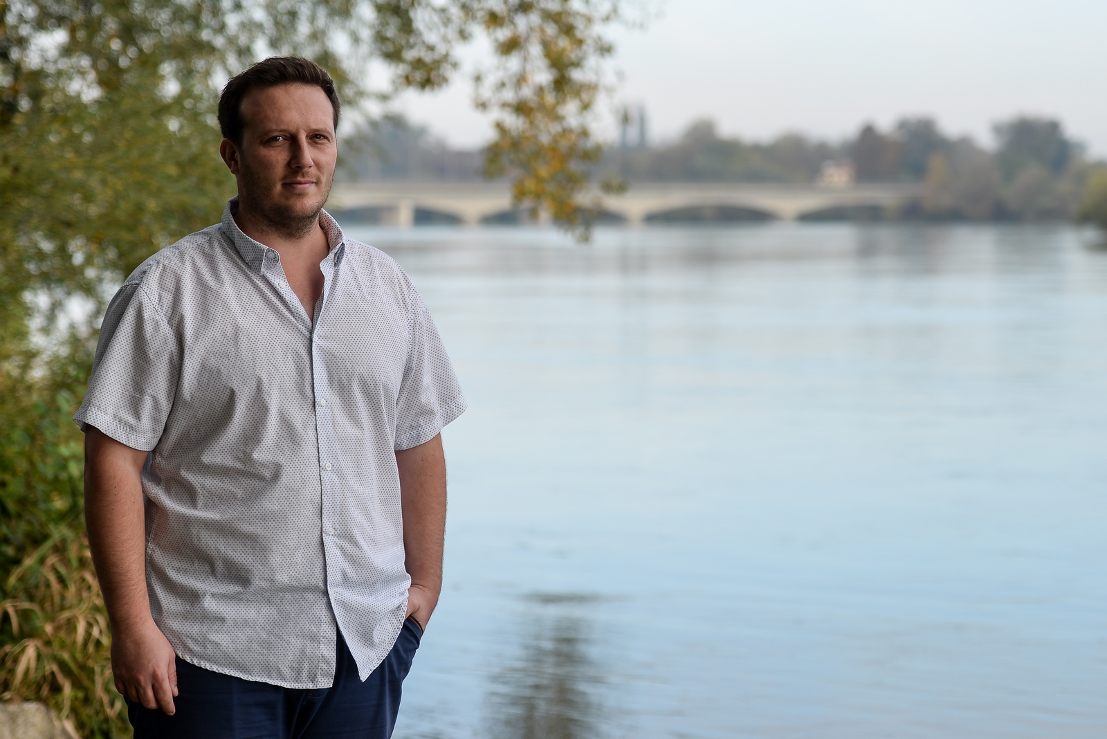 d186790d9ae1a636475e0bfcd9d94f23.jpg?v=2