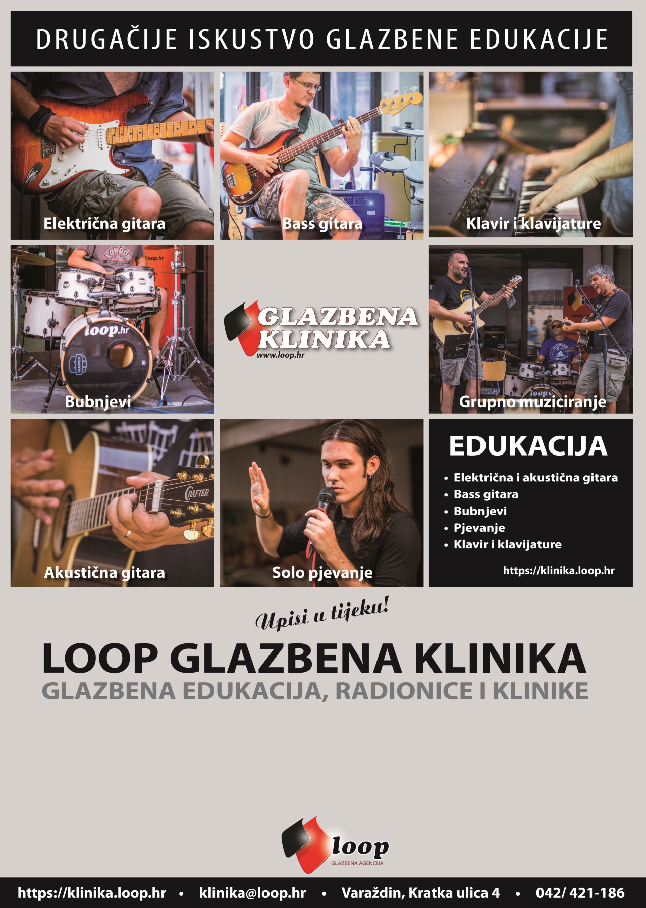 d1bb2e4d3cd97e91ca281acbf3fbcda6.jpg?v=1