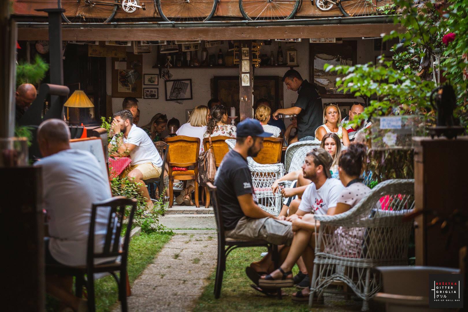 d1e6be419f993dd2d2867b52c4cdd852.jpg?v=2